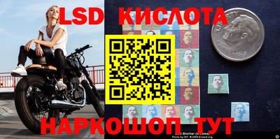 a pvp Кунгур