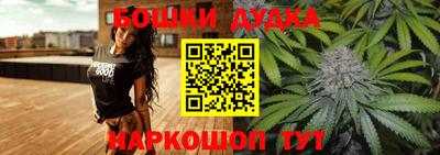 a pvp Кунгур