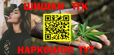 a pvp Кунгур