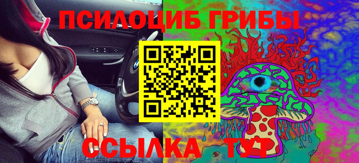 Псилоцибиновые грибы мицелий Железноводск